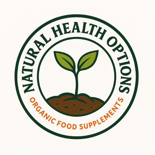 3.Natural_Health Options